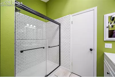 7945 Remington Ridge Place, Colorado Springs, CO 80920 - Photo 18