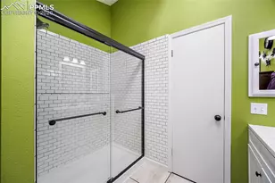 7945 Remington Ridge Pl, Colorado Springs, CO 80920 - Photo 18