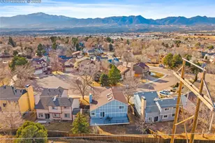 7945 Remington Ridge Pl, Colorado Springs, CO 80920 - Photo 40