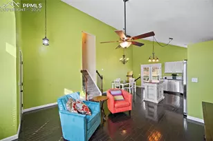 7945 Remington Ridge Pl, Colorado Springs, CO 80920 - Photo 4