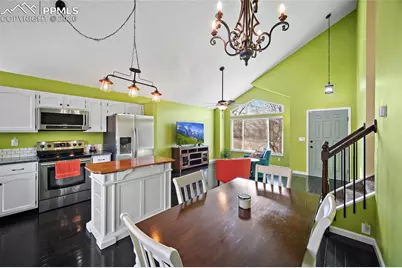 7945 Remington Ridge Place, Colorado Springs, CO 80920 - Photo 6