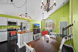 7945 Remington Ridge Pl, Colorado Springs, CO 80920 - Photo 6