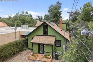 114 S 16th St, Colorado Springs, CO 80904 - Photo 46