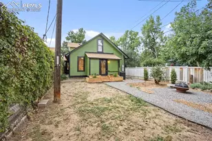 114 S 16th St, Colorado Springs, CO 80904 - Photo 38