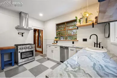 114 S 16th Street, Colorado Springs, CO 80904 - Photo 10