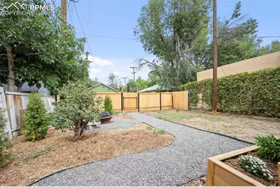 114 S 16th Street, Colorado Springs, CO 80904 - Photo 36