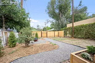 114 S 16th St, Colorado Springs, CO 80904 - Photo 36