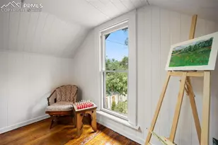 114 S 16th St, Colorado Springs, CO 80904 - Photo 26