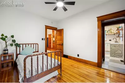 114 S 16th Street, Colorado Springs, CO 80904 - Photo 20