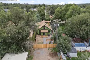 114 S 16th St, Colorado Springs, CO 80904 - Photo 44