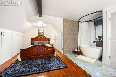 114 S 16th Street, Colorado Springs, CO 80904 - Photo 30