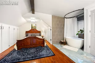 114 S 16th St, Colorado Springs, CO 80904 - Photo 30