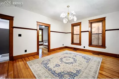 114 S 16th Street, Colorado Springs, CO 80904 - Photo 14