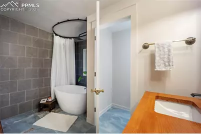 114 S 16th Street, Colorado Springs, CO 80904 - Photo 34