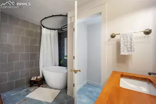 114 S 16th St, Colorado Springs, CO 80904 - Photo 34