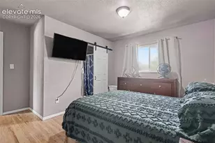 58 Watson Blvd, Colorado Springs, CO 80911 - Photo 18