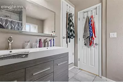58 Watson Boulevard, Colorado Springs, CO 80911 - Photo 20