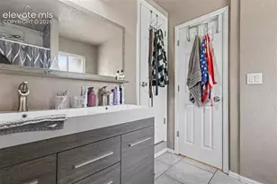 58 Watson Blvd, Colorado Springs, CO 80911 - Photo 20