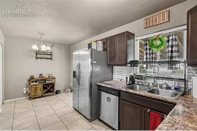 58 Watson Boulevard, Colorado Springs, CO 80911 - Photo 14