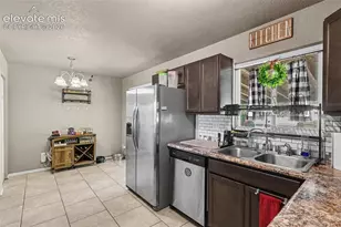 58 Watson Blvd, Colorado Springs, CO 80911 - Photo 14