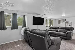 58 Watson Blvd, Colorado Springs, CO 80911 - Photo 8