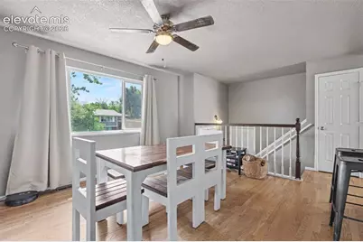 58 Watson Boulevard, Colorado Springs, CO 80911 - Photo 10