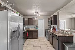 58 Watson Blvd, Colorado Springs, CO 80911 - Photo 12
