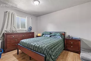 58 Watson Blvd, Colorado Springs, CO 80911 - Photo 16