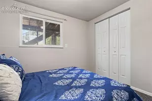 58 Watson Blvd, Colorado Springs, CO 80911 - Photo 22