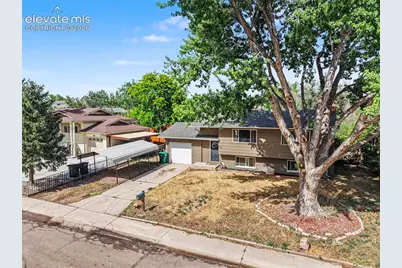 58 Watson Boulevard, Colorado Springs, CO 80911 - Photo 28