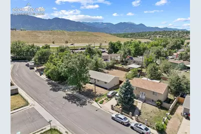 2540 Naples Drive, Colorado Springs, CO 80906 - Photo 36
