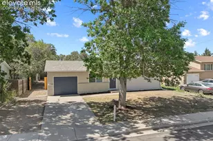 2540 Naples Dr, Colorado Springs, CO 80906 - Photo 4