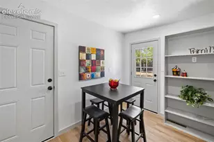 2540 Naples Dr, Colorado Springs, CO 80906 - Photo 14