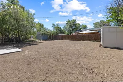 2540 Naples Drive, Colorado Springs, CO 80906 - Photo 32