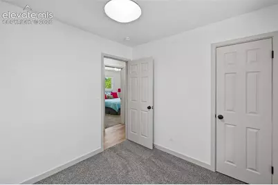 2540 Naples Drive, Colorado Springs, CO 80906 - Photo 28