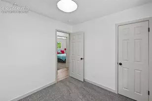 2540 Naples Dr, Colorado Springs, CO 80906 - Photo 28