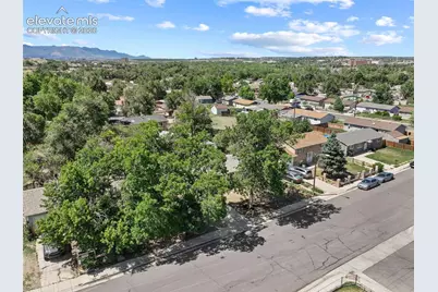 2540 Naples Drive, Colorado Springs, CO 80906 - Photo 34