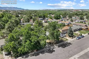 2540 Naples Dr, Colorado Springs, CO 80906 - Photo 34