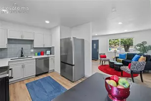 2540 Naples Dr, Colorado Springs, CO 80906 - Photo 12