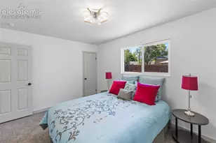 2540 Naples Dr, Colorado Springs, CO 80906 - Photo 22