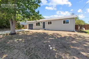 2540 Naples Dr, Colorado Springs, CO 80906 - Photo 2