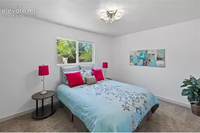 2540 Naples Drive, Colorado Springs, CO 80906 - Photo 20