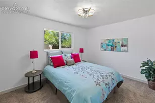 2540 Naples Dr, Colorado Springs, CO 80906 - Photo 20