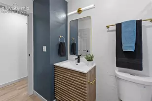 2540 Naples Dr, Colorado Springs, CO 80906 - Photo 18
