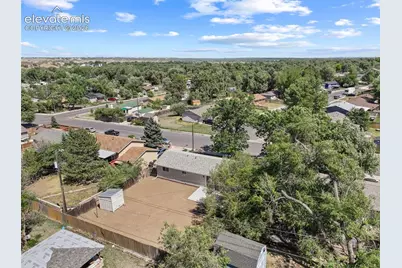 2540 Naples Drive, Colorado Springs, CO 80906 - Photo 40