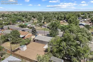 2540 Naples Dr, Colorado Springs, CO 80906 - Photo 40