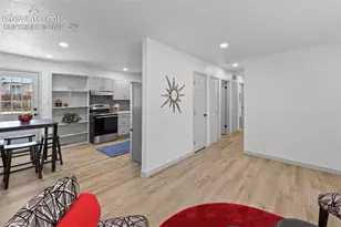 2540 Naples Dr, Colorado Springs, CO 80906 - Photo 8