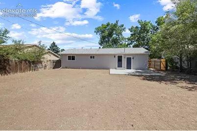 2540 Naples Drive, Colorado Springs, CO 80906 - Photo 6