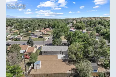 2540 Naples Drive, Colorado Springs, CO 80906 - Photo 38