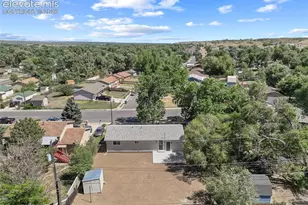 2540 Naples Dr, Colorado Springs, CO 80906 - Photo 38